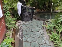 -碧桂园润杨溪谷温泉酒店