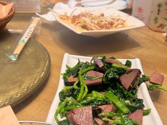 -漕河全驴宴饭店(徐水店)