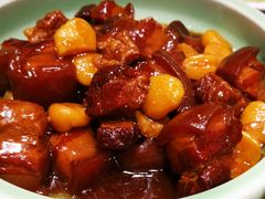 -福照楼汽锅鸡·云南菜(护国路店)