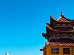 -正觉寺