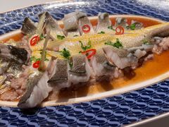 -炳胜私厨(万象前海店)
