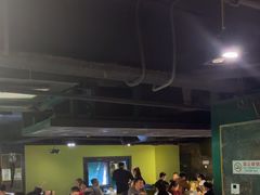 -戈拿旺巴西烤肉(崇文门店)
