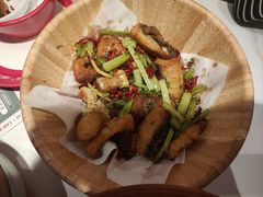 -来菜·湖北头牌藕汤(武商MALL众圆店)