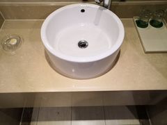 -维也纳国际酒店·上海虹桥火车站国家会展中心店