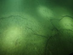 -白鹤梁水下博物馆