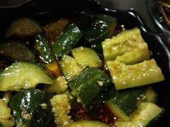 -愿者上钩·纸包鱼(翻身店)