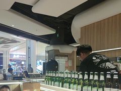 -金掌勺锅包肉(华润万象城店)
