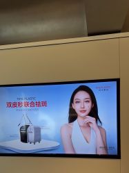 -上海时光整形外科医院