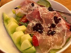 -COMMUNE幻师(番禺时代店)