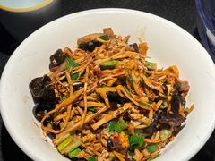 -湘阁里辣(东门茂业店)