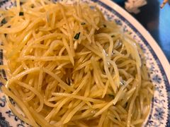 -都江堰石锅鱼