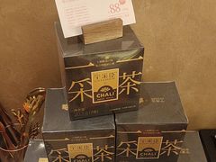 -宁采臣Sleep·采耳·SPA放松馆(湖里万达店)
