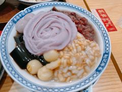 -赵记传承(中山石岐大信店)