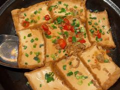 -绿草地·湘菜(7mall店)