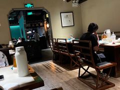 -佬麻雀·新湘菜(东方宝泰店)