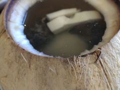 -海口骑楼小吃街