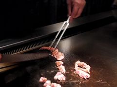 霜降和牛（A4）-岩也·日料与酒(龙岗天安云谷店)