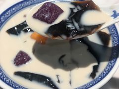-老廣糖水铺(乐汇城店)