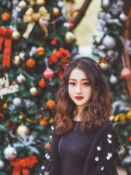 -格乐利雅婚礼艺术中心(徐汇店)
