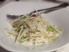 -悦海堂(金融街购物中心店)
