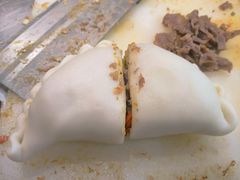 -台州嵌糕(广八路店)