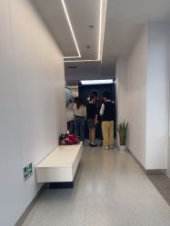 -魔型社烫染店