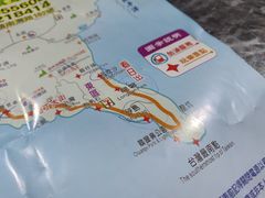-鹅銮鼻公园