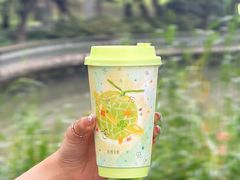 -茶理宜世(乐峰广场·尝乐集店)