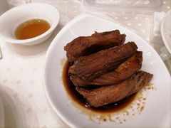 -顺风酒店(长寿路店)