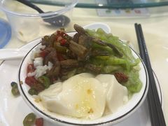 -福巷湘食小馆·猛火现炒(上海首店)