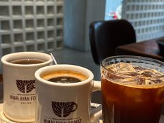 -喜马拉雅森(运河汇1958店)
