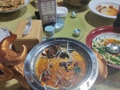-202特色排档(五缘湾店)