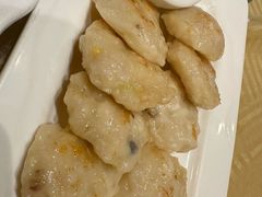 -黄但记老店·陈村粉食府