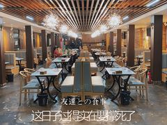 -仙品龙虾(总店)