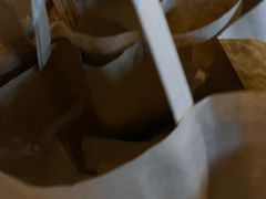 -麦当劳(王顶堤店)
