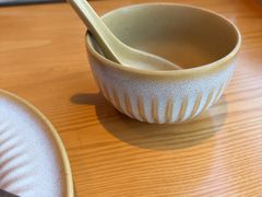 -丹江渔村(龙旗店)