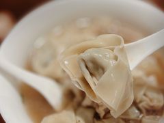 -沧浪亭(南园新村打浦路457弄店)