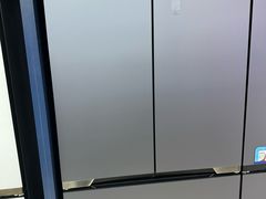 -苏宁易购(Suning Pro北京立水桥店)