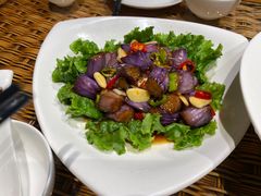 -老山东·山东菜(鲁菜名店)