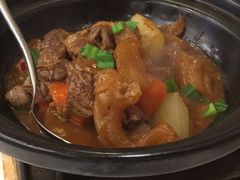 -庄隐阁(悠方广场店)