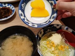 -小山日本料理(太古汇店)