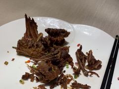 -金鸭季·北京烤鸭(深业上城店)