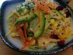 -月见·烧鸟酒场居酒屋(农科路店)