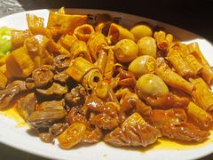 -大鱼山房鱼头火锅(老字号品质店)