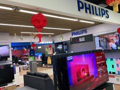 -苏宁易购(Suning Pro北京回龙观店)