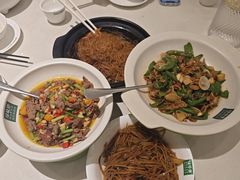 -绿草地·湘菜(7mall店)