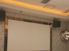 -魔指传奇足疗保健SPA(牛市口店)