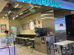 -FOODBOWL超级碗(暖山店)