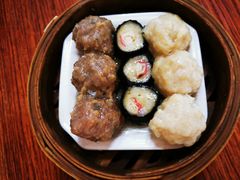 -恒兴发茶店(水巷口店)