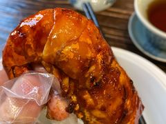 罗氏虾-猪肉婆私房菜(容桂总店)